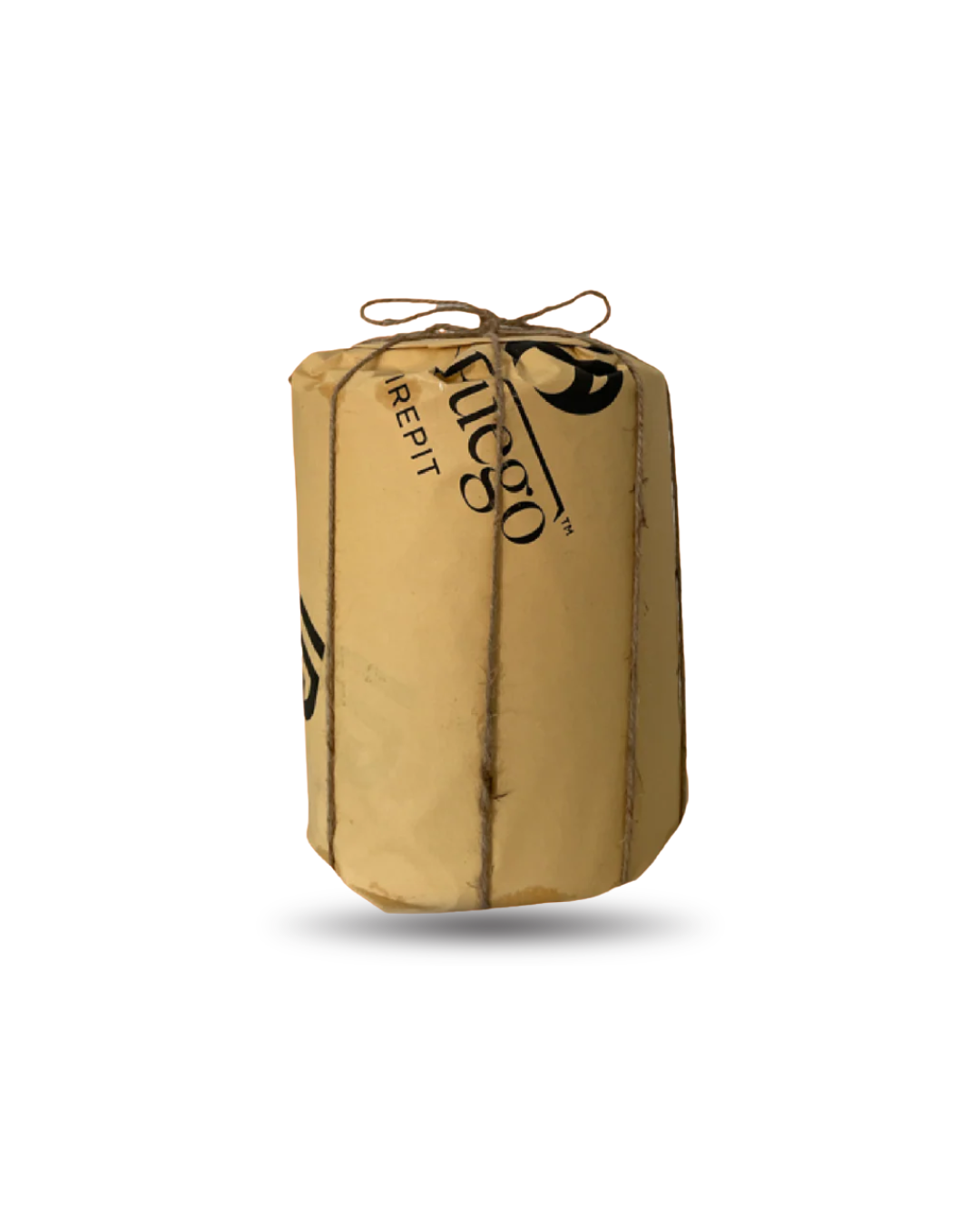 Navulkaars | Naturel | 1 pack